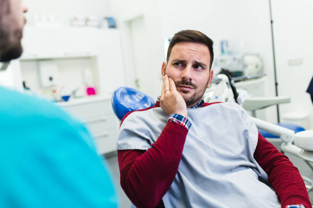 Best Sedation Dentistry  in Oracle, AZ