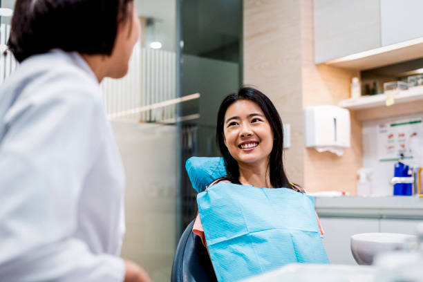Best Sleep Apnea Treatment  in Oracle, AZ