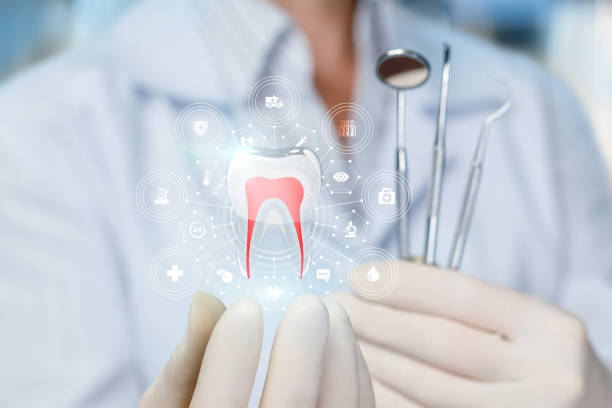 Best Dental Exams and Cleanings  in Oracle, AZ