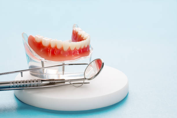 Reliable Oracle, AZ Dental Services Solutions