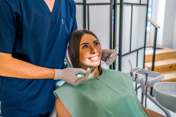 Best Preventive Dentistry  in Oracle, AZ