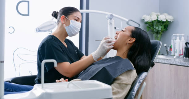 Best Oral Cancer Screening  in Oracle, AZ