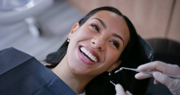Best Full Mouth Reconstruction  in Oracle, AZ