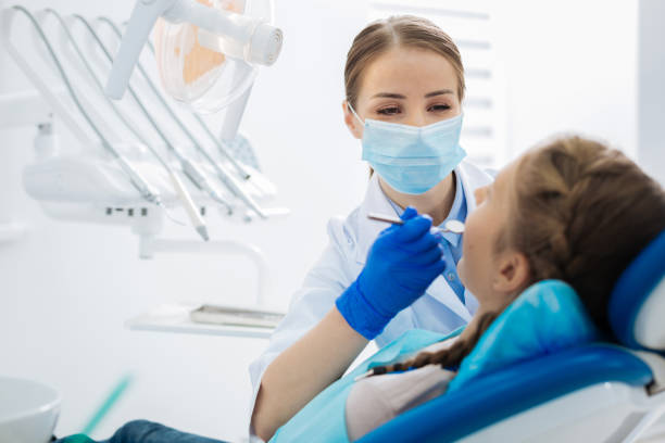 Best Wisdom Tooth Removal  in Oracle, AZ