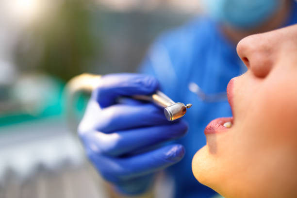 Best Dental Implants  in Oracle, AZ